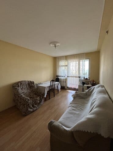 kirayə evlər neftciler: Neftçilər metrosundan 15 dəqiqəlik məsafədə yerləşən evə tələbə qız — 3