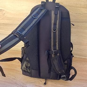 Çanta "The Notch Face" Her kese salamlarReal wekilleridir,zövqlu ve — 10