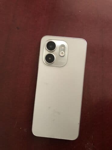 note 11 s: Infinix Note 11 Pro, rəng - Boz — 2