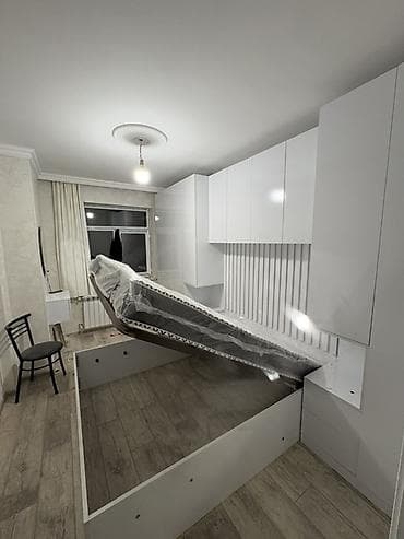 dolablar ikinci el: İkinəfərlik çarpayı, Dolab — 2