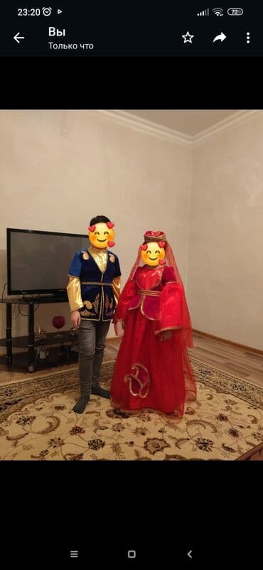 детские колготки хб купить: Milli geyimler. Yenidir, hec geyinilmeyib. Qiz ve oglan ucun. 6-7-8-9 — 4