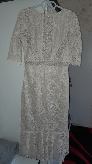 yeni lifcikler: Bir dəfə geyinilip təzədir — 2