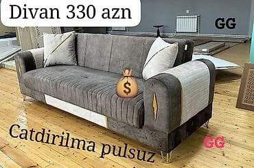 metbex divanlar: Divan, Yeni — 1