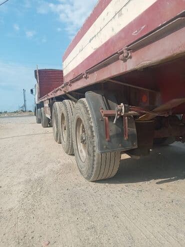 turbo az xacmaz: 0705219393 vapçat yazın ətraflı məlumat üçün — 5