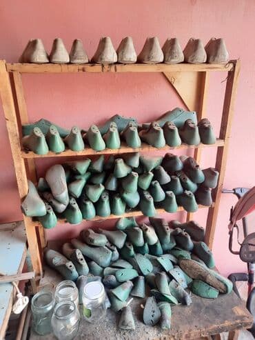 biznes ucun avadanliq per page 40: Pres 15 klas masin Vengerski fartuna 330 masin Verstaklar Qelibler — 2