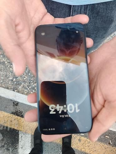 iphone 6 plus satın al: Tep tezedi iphone 12 mini ve ya 13 deyisrem teoefonda hec bir problem — 4