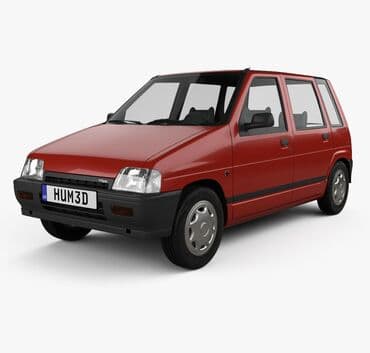 рено симбол запчасти: Daewoo Tico Ehtiyat hisseleri ✅ Mümərrik Hissələri☑️ Peredok — 1