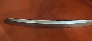 koreyadan masin: GM orijinal ehtiyat hissəsi – arxa baqaj qapağı üçün dekorativ xarici — 3