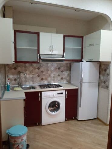 9 cu mikrorayon kiraye evler 2022: Nizami rayonu,Koroğlu metrosu,Yeni tikilinin 9cu mərtəbəsində,2 — 4