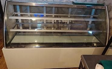vitrin mağaza: Gun1Vitrin soyuducu yenidir satilir 650azn Mastaga 8287 Gunel1 — 1