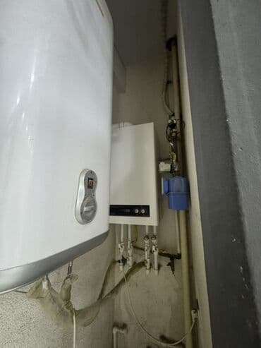 баку квартиры снять: Şəhər mənzili – geniş və işıqlı - Plan: ayrı qonaq otağı və yataq — 27