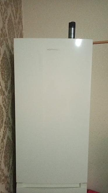 iphone 12 pro max irsad: Məişət texnikası dəsti 1) Electrolux PerfectCare 600 paltaryuyan — 4