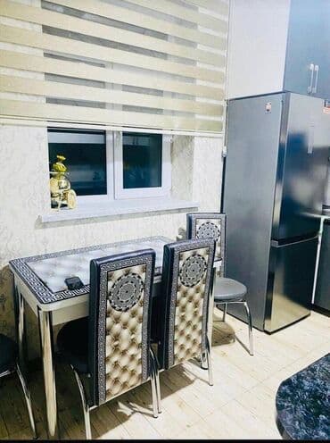 goycay evler: 170 kv. m, 4 otaqlı — 5