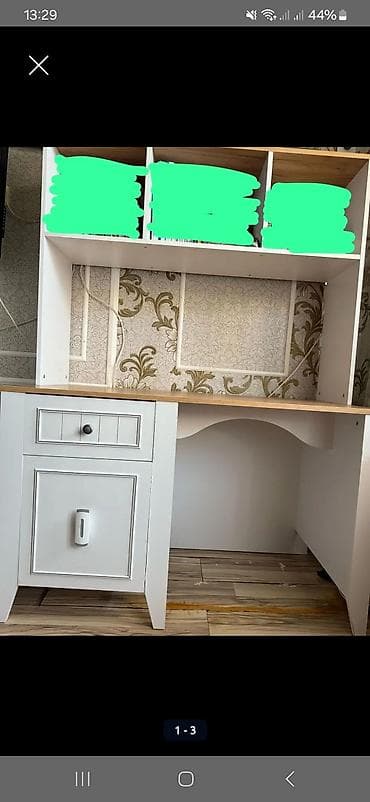 Düz masa, Stulsuz, Polkalı, Siyirməli, DSP