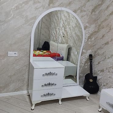 goycayda tecili satilan evler: Təcili Satılır❗ Salam Ev Təmir Olunduquna Görə Satılır Whatsapp 7/24 — 1