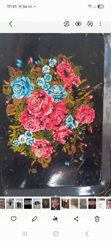 сушилка для посуды баку: Sovet dovrunùn padnpslaii — 2