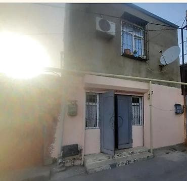 NZS 3 otaqlı, 100 kv. m, Orta təmir lalafo.az -da NZS 3 otaqlı, 100 kv. m, Orta təmir