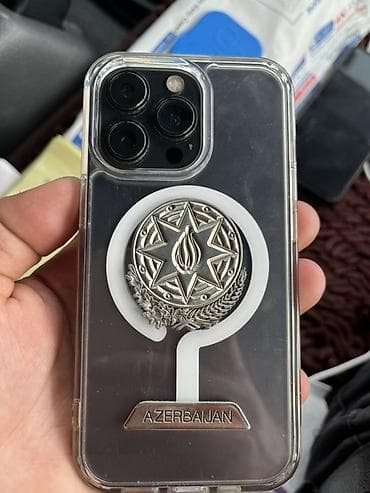 iphone 7 ekran: IPhone 13 Pro, 128 GB, Graphite — 9