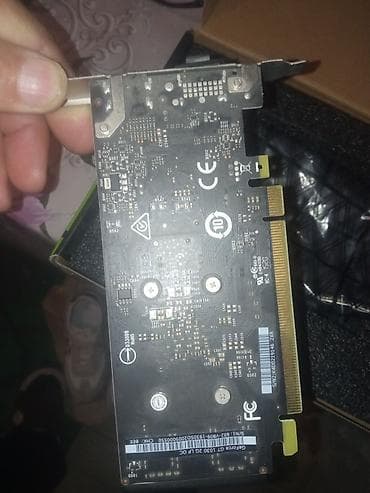 asus çanta: Prosessor Intel Core i5 3570 — 3