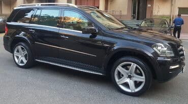 мерс 814 бишкек: Mercedes-Benz — 2