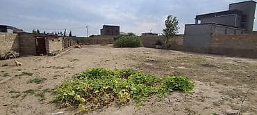 basavik satisi: Tikinti — 2