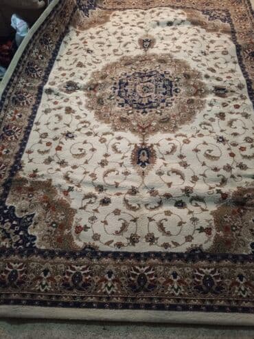 decor up qaymaq: Xalça Dekorativ, Kredit yoxdur — 1