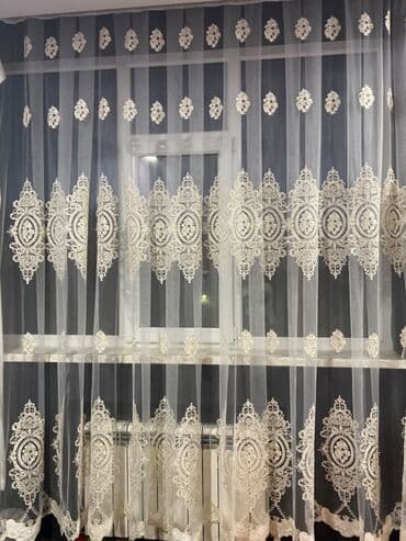 Ideal veziyyetdedi.yeni kimidir.az islenib.gunluyu ve birge lalafo.az -da Ideal veziyyetdedi.yeni kimidir.az islenib.gunluyu ve birge