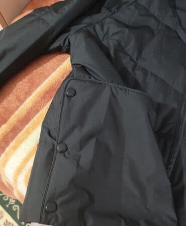 qadin koftasi: Satılır demek olar yenidir,1-2defe geyinilib Turkiyenindid Qu tukudur — 6