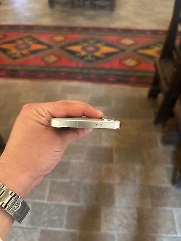 ikinci əl telfonlar: Samsung Galaxy S24+, 512 GB, rəng - Boz — 2