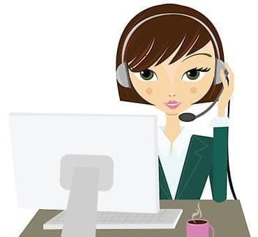 Xidmətlər: ВАКАНСИЯ | МЕНЕДЖЕР ПО РАБОТЕ С КЛИЕНТАМИ | БАКУ Клиника VERUM в Баку — 1