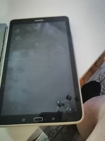 amazon az: İşlənmiş Samsung Galaxy Tab, 8,7", < 64 GB, Ünvandan götürmə — 4