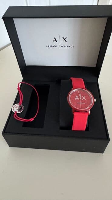 qol saatları kişi ucun: İşlənmiş, Qol saatı — 1