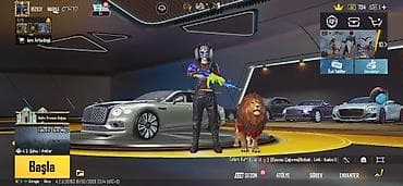 ps 4 oyun diski: ZÖVQƏ UYĞUN YIĞILMIŞ GÖZƏL HESAB!! BAKİ GÖRÜŞ REAL ALICIYA ENDİRİM — 2