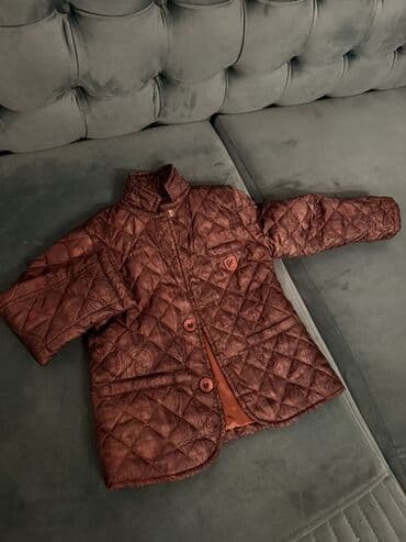 Məktəbli forması: 1 i 1 man — 9