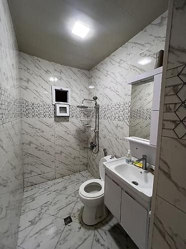 Дома: 3 комнаты, 90 м² — 3