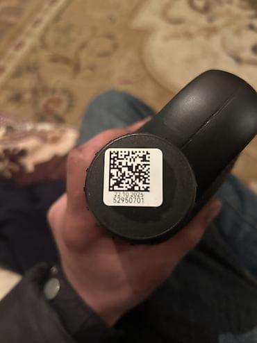 Sağ ön, Toyota Prius, 2009 il, Yaponiya — 6