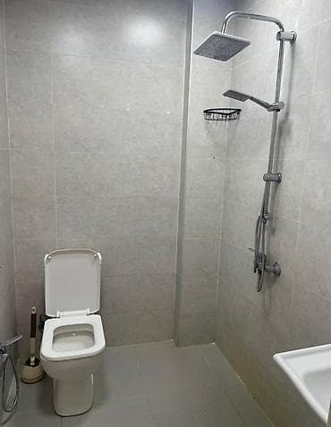 cetir restoran: Satılır gözəl, rahat və yaşayış üçün tam hazır ev! 🏠Sənəd müqavilədir — 2