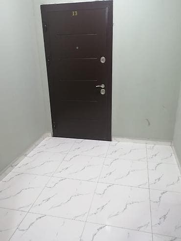 Квартиры: 3 комнаты, Новостройка, 70 м² — 4