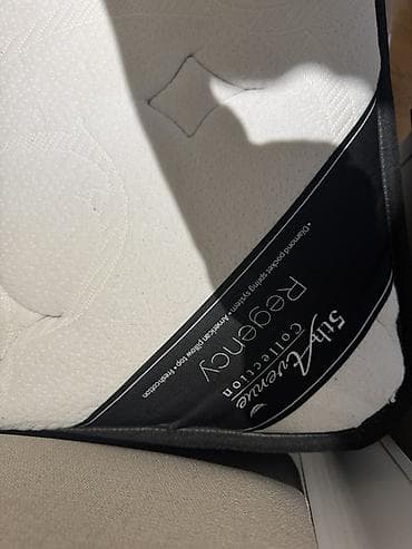 dowek: Böyüklər üçün İşlənmiş Pambıq Döşək, Ünvandan götürmə — 1