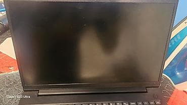 İşlənmiş Lenovo 15.6 ", Intel Core i5, 256 GB, Ünvandan götürmə, Pulsuz çatdırılma, Ödənişli çatdırılma lalafo.az -da İşlənmiş Lenovo 15.6 ", Intel Core i5, 256 GB, Ünvandan götürmə, Pulsuz çatdırılma, Ödənişli çatdırılma