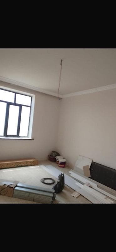 hovsanda evler: 4 комнаты, 10 м², Свежий ремонт — 6