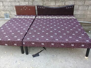 mebel taxt: Taxt iki neferlik
Tezedir hazirlari var — 2