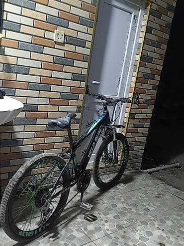 velo diski: Cuzi problemi var 💞 — 1