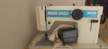 hoffman paltaryuyan xəta kodları: Veritas rubina masini satilir sumqayitda ciddi olanlar narahat etsin ! — 1