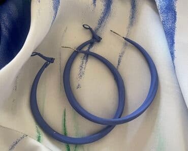 Nyu Yorkdan alinib
Istifade edilmeyib
qiymet: 3 azn lalafo.az -da Nyu Yorkdan alinib
Istifade edilmeyib
qiymet: 3 azn