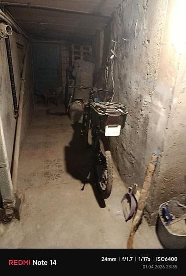 velosiped ucun isiqlar: STRİM 26 lıq Real alıcıya endirim olacaq Heç bir problemi yoxdu — 8