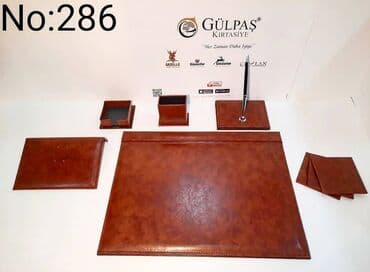 Masaustu destler novleri var yenidi qutudadi