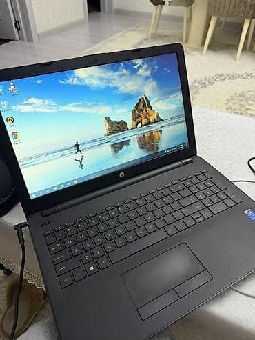 hp 24w: HP 15.6 ", Intel Core i3, 512 GB, Pulsuz çatdırılma — 1