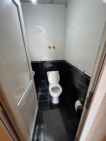 günəşlidə 2 otaqlı evlər: Metro Həzi Aslanov çıxışında geniş 3 otaqlı mənzil kirayə verilir Bakı — 9