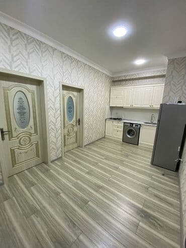 zigda kiraye evler 2020: Sumqayıt şəhəri,Dəniz kənarı bulvarda yerləşən Mirvari city yaşayış — 6